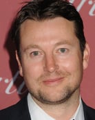 Leigh Whannell