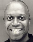 Andre Braugher