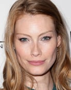 Alyssa Sutherland