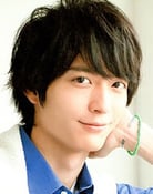 Yuuichirou Umehara