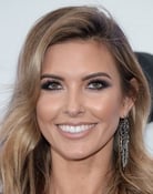 Audrina Patridge