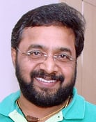 Renji Panicker