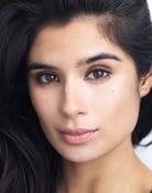 Diane Guerrero