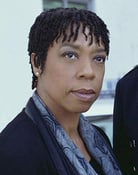 Lynne Thigpen