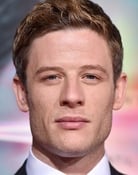 James Norton