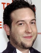 Chris Marquette