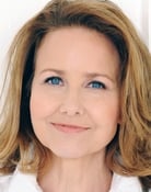 Molly Hagan