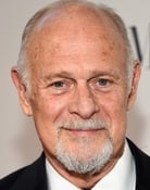 Gerald McRaney