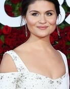 Phillipa Soo