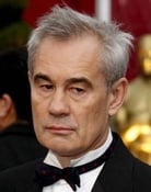 Sergei Bodrov