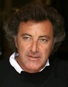 Luca Barbareschi