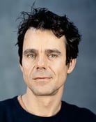 Tom Tykwer