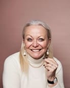 Jacki Weaver