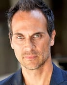 Todd Stashwick