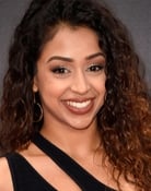 Liza Koshy