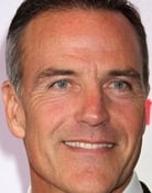 Richard Burgi