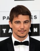 Josh Hartnett