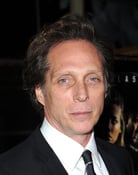 William Fichtner