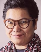 Sammaria Simanjuntak