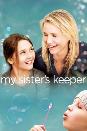 My Sisters Keeper