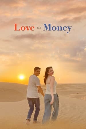 Love or Money