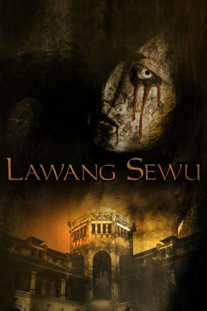 Lawang Sewu