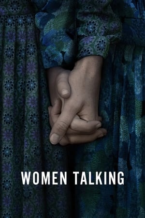 Women Talking