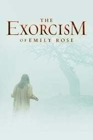 The Exorcism of Emily Rose