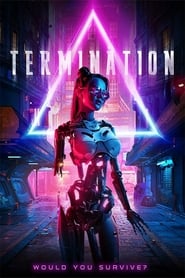 Termination