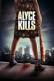 Alyce Kills