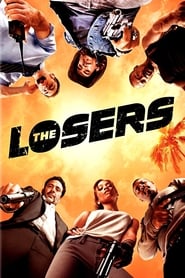 The Losers