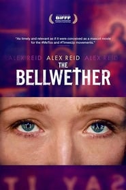 The Bellwether