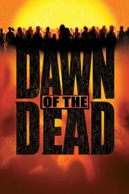 Dawn of the Dead