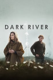 Dark River