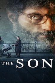 The Son