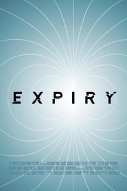 Expiry