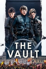 The Vault