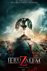 Jeruzalem