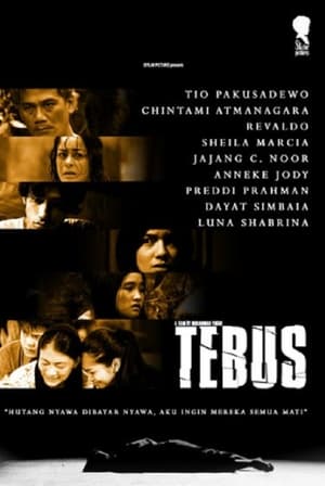 Tebus