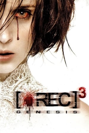 [REC]3 Genesis