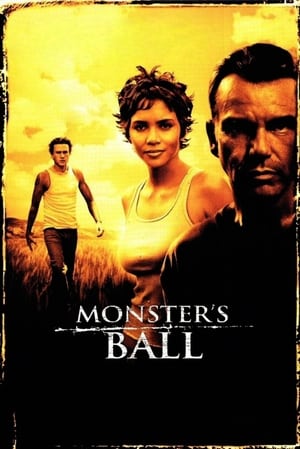 Monsters Ball