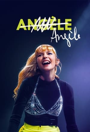 Angele